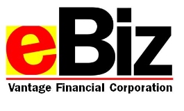 Vantage Financial Corp. URGENT HIRING: BRANCH TELLERS (MIDSAYAP)