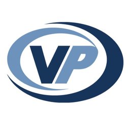 Vantage Point Solutions Customer Contact Specialist