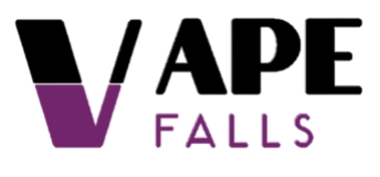 Vape Falls Sales Associate/Cashier