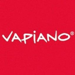 Vapiano Rostock 