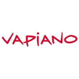 Vapiano Stureplan Vapiano Sturegatan söker nya medarbetare!