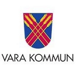 Vara kommun Vikariat Stödassistent Gruppbostad Laurentiusgatan