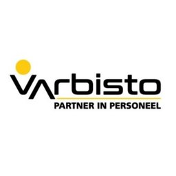 Varbisto B.V. Debiteurenadministrateur