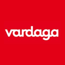 Vardaga Vardaga söker verksamhetschef till Karlstad