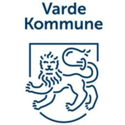 Varde Kommune Bliv en del af vores It