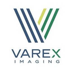 Varex Imaging 