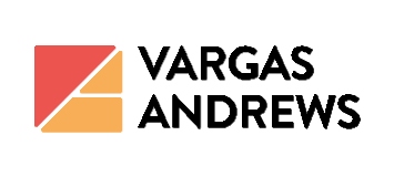 VargasAndrews Handyman-General Logistics for Airbnb Properties