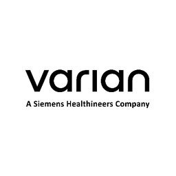 Varian Medical Systems Multimedia Working Student/Intern (40%)