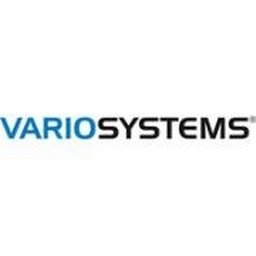 Variosystems AG HR Generalist (m/w/d)