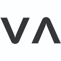 Vasco Electronics UX Researcher