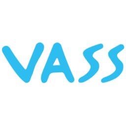 Vass Accounting VASS EE in Brasov