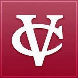 Vassar College Janitor (Part-time, Saturday and Sunday 7:00am-3:30pm)