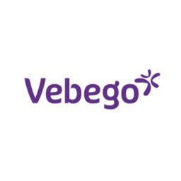 Vebego Cleaning Services Schoonmaker