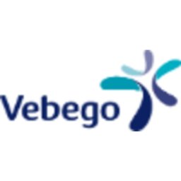 Vebego Services Technische/r Hauswartin im Facility Management (m/w/d)