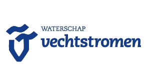 Vechtstromen Adviseur toetsen en vergunnen waterkwaliteit