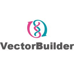 VectorBuilder Inc. Territory Manager - Switzerland (Biotech company)