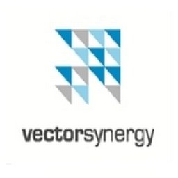 Vector Synergy Event Coordinator