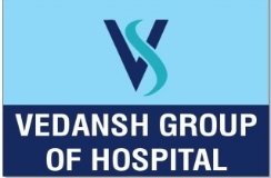 Vedansh Group of Hospitals 