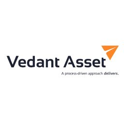 Vedant Asset Ltd District Coordinator