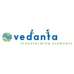 Vedanta Limited 