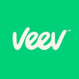 Veev 