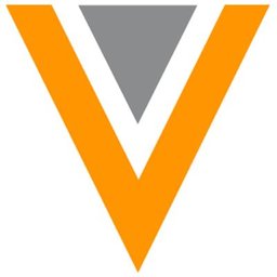 Veeva Systems Post-Implementation Consultant (Remote)