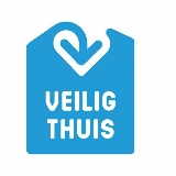 Veilig Thuis Flevoland Maatschappelijk Werker Triage Almere