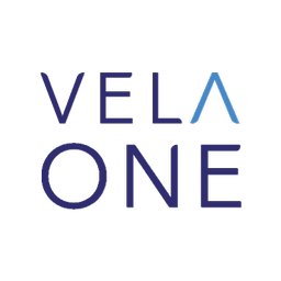 VelaONE Call Center Customer Service Representative (Remote)