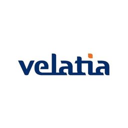 Velatia Careers Operario/a de montaje en línea de producción