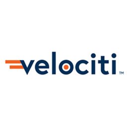 Velociti Services 