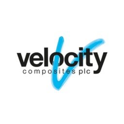 Velocity Composites Kitting Technician – 2nd Shift