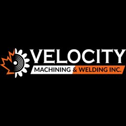 Velocity Machining & Welding Inc Manual machinist