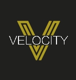 Velocity Sales Group Inc Sales Representative