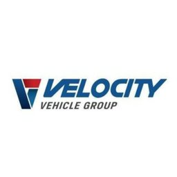 Velocity Vehicle Group Parts Manager- Greenville, NC