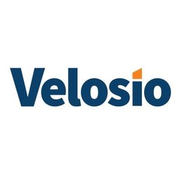 Velosio Treasury Accountant