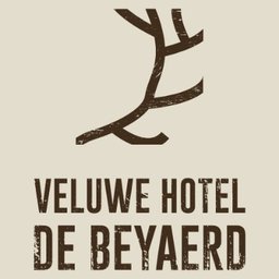 Veluwe Hotel de Beyaerd Medewerker Bediening (avond)