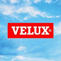 Velux Residential Vertriebsexpert:in (m/w/d) für das Gebiet Oberösterreich / Salzburg