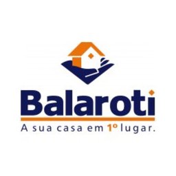 Vem ser Balaroti 