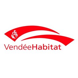 Vendée Habitat Chargé d'opérations exploitation maintenance (H/F)