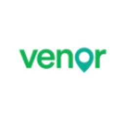 Venor Office Administrator