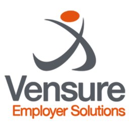 Vensure Puesto (BackOffice) disponible - 80% ingles