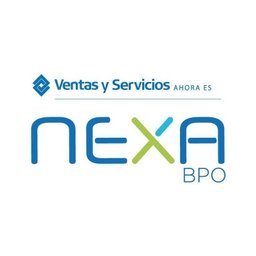 Ventas y Servicios Asesor Comercial Externo//(consumo Masivo, Telecomunicaciones, Servicios) - Contrato A Ter