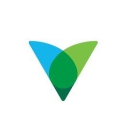 Ventia Pty Limited Utility Arborist - Nelson