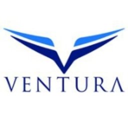 Ventura Aviation Flight Operations Coordinator/Dispatcher