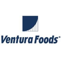 Ventura Foods Mixer 3rd Shift