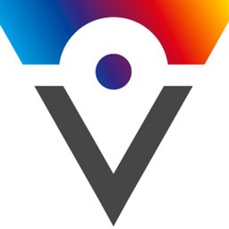 Ventura TRAVEL Tour Leader for Patagonia (German or French speaking)