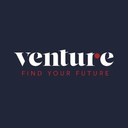 Venture Graduates Youth Coach