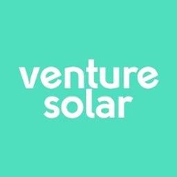 Venture Solar 