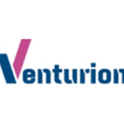 Venturion Health & Care 