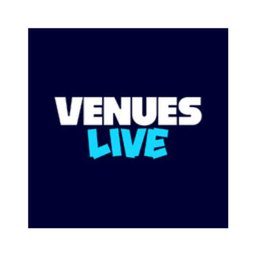 VenuesLive 